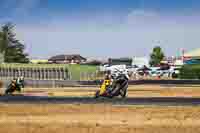 enduro-digital-images;event-digital-images;eventdigitalimages;no-limits-trackdays;peter-wileman-photography;racing-digital-images;snetterton;snetterton-no-limits-trackday;snetterton-photographs;snetterton-trackday-photographs;trackday-digital-images;trackday-photos